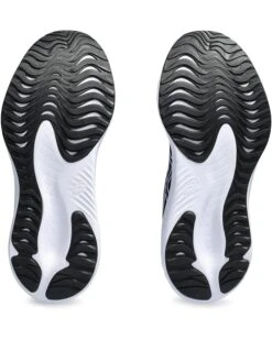 ASICS GEL-Excite 10 | Sneakers & Athletic Shoes -Armani Exchange Sales Shop 71aF3KwTMjL. AC SR736920