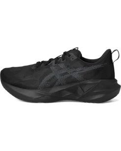ASICS Novablast 5 | Sneakers & Athletic Shoes -Armani Exchange Sales Shop 71aQ6t1zXuL. AC SR736920