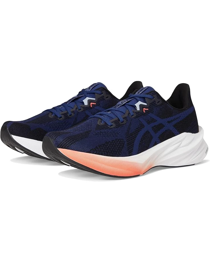 ASICS Dynablast 5 | Sneakers & Athletic Shoes 10 ASICS Dynablast 5 | Sneakers & Athletic Shoes - Image 8