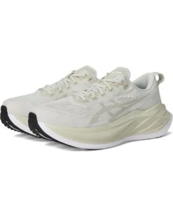 ASICS Superblast 2 | Sneakers & Athletic Shoes 22 ASICS Superblast 2 | Sneakers & Athletic Shoes -Armani Exchange Sales Shop 71alOfKJb5L. AC SR736920