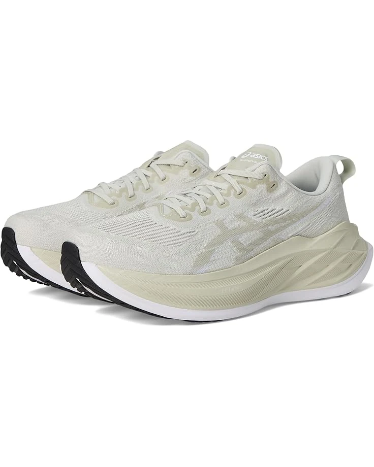 ASICS Superblast 2 | Sneakers & Athletic Shoes 12 ASICS Superblast 2 | Sneakers & Athletic Shoes - Image 10