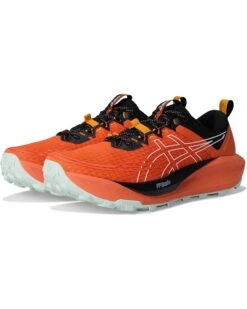 ASICS GEL-Trabuco 13 | Sneakers & Athletic Shoes -Armani Exchange Sales Shop 71ayYmCEtuL. AC SR736920