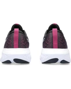 ASICS GEL-Excite 10 | Sneakers & Athletic Shoes -Armani Exchange Sales Shop 71bPW2Uo7XL. AC SR736920