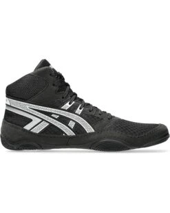 ASICS Snapdown 4 | Sneakers & Athletic Shoes -Armani Exchange Sales Shop 71bQDCobrML. AC SR736920