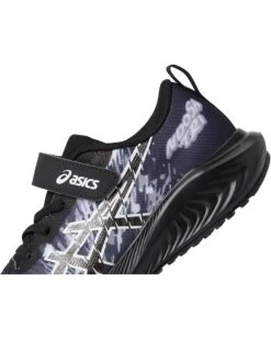 ASICS Kids Pre Noosa Tri 16 PS (Toddler/Little Kid) | Sneakers & Athletic Shoes -Armani Exchange Sales Shop 71bdxQUvp0L. AC SR736920