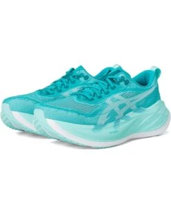 ASICS Superblast 2 | Sneakers & Athletic Shoes 23 ASICS Superblast 2 | Sneakers & Athletic Shoes -Armani Exchange Sales Shop 71beR586ToL. AC SR736920