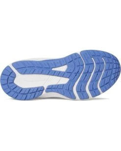 ASICS Kids GT-1000 12 PS (Toddler/Little Kid) | Sneakers & Athletic Shoes -Armani Exchange Sales Shop 71bkcFMbBGL. AC SR736920