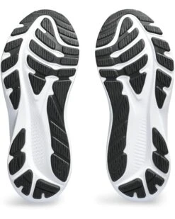 ASICS GT-2000 12 | Sneakers & Athletic Shoes -Armani Exchange Sales Shop 71bkh1 PHOL. AC SR736920