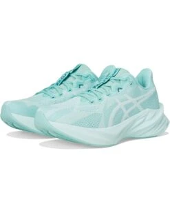 ASICS Dynablast 5 | Sneakers & Athletic Shoes 19 ASICS Dynablast 5 | Sneakers & Athletic Shoes -Armani Exchange Sales Shop 71bkhxExLwL. AC SR736920