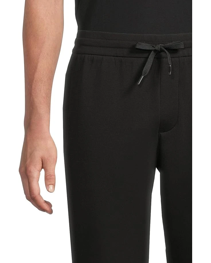 Armani Exchange Icon Logo Jogger Pant | Pants 6 Armani Exchange Icon Logo Jogger Pant | Pants - Image 4