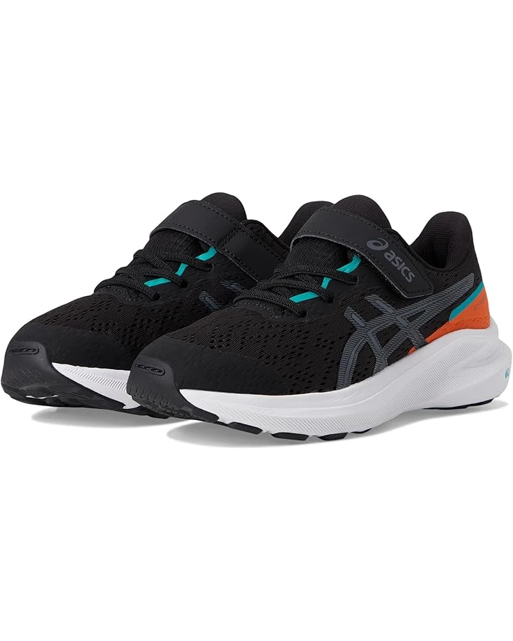 ASICS Kids Gt-1000 13 PS (Toddler/Little Kid) | Sneakers & Athletic Shoes 3 ASICS Kids Gt-1000 13 PS (Toddler/Little Kid) | Sneakers & Athletic Shoes