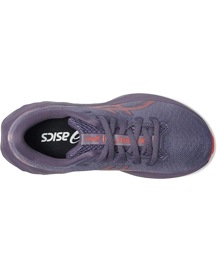 ASICS Kids Novablast 5 GS (Little Kid/Big Kid) | Sneakers & Athletic Shoes 4 ASICS Kids Novablast 5 GS (Little Kid/Big Kid) | Sneakers & Athletic Shoes - Image 2