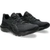 ASICS GEL-Contend 9 | Sneakers & Athletic Shoes -Armani Exchange Sales Shop 71cAu6Zm45L. AC SR736920