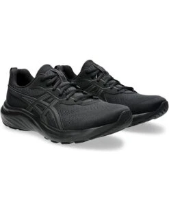 ASICS GEL-Contend 9 | Sneakers & Athletic Shoes