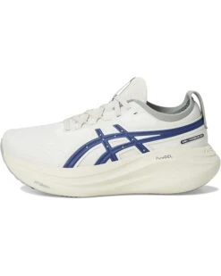 ASICS GEL-Nimbus 27 ATC | Sneakers & Athletic Shoes -Armani Exchange Sales Shop 71cH4WQL98L. AC SR736920