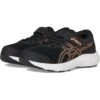 ASICS Kids Contend 9 PS (Toddler/Little Kid) | Sneakers & Athletic Shoes 2 ASICS Kids Contend 9 PS (Toddler/Little Kid) | Sneakers & Athletic Shoes -Armani Exchange Sales Shop 71cIpiakTqL. AC SR736920