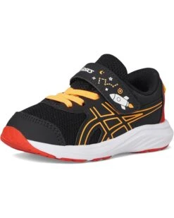 ASICS Kids Contend 9 TS School Yard (Toddler) | Sneakers & Athletic Shoes -Armani Exchange Sales Shop 71cR5W5HYwL. AC SR736920
