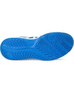 ASICS GEL-Dedicate 8 Pickleball | Sneakers & Athletic Shoes -Armani Exchange Sales Shop 71cUG1e07fL. AC SR736920