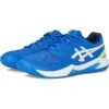 ASICS GEL-Dedicate 8 Pickleball | Sneakers & Athletic Shoes