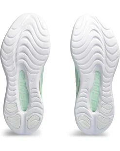 ASICS GEL-Kinsei® Max | Sneakers & Athletic Shoes -Armani Exchange Sales Shop 71ceU3WQEOL. AC SR736920