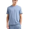 Armani Exchange Small Embroidered Logo Regular Fit Tee | Shirts & Tops -Armani Exchange Sales Shop 71ckIDGL1rL. AC SR736920