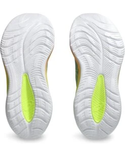 ASICS GEL-Cumulus 26 Paris | Sneakers & Athletic Shoes 11 ASICS GEL-Cumulus 26 Paris | Sneakers & Athletic Shoes -Armani Exchange Sales Shop 71ctyEDSKnL. AC SR736920