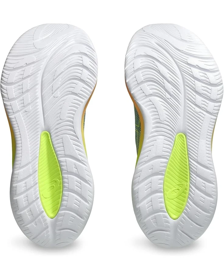 ASICS GEL-Cumulus 26 Paris | Sneakers & Athletic Shoes 5 ASICS GEL-Cumulus 26 Paris | Sneakers & Athletic Shoes - Image 3