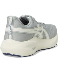 ASICS GT-2000 13 ATC | Sneakers & Athletic Shoes -Armani Exchange Sales Shop 71d8bbxYIYL. AC SR736920