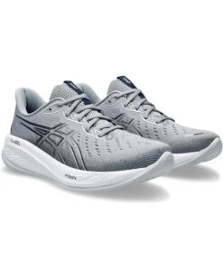 ASICS GEL-Cumulus 26 | Sneakers & Athletic Shoes 28 ASICS GEL-Cumulus 26 | Sneakers & Athletic Shoes -Armani Exchange Sales Shop 71dNuVTG3VL. AC SR736920