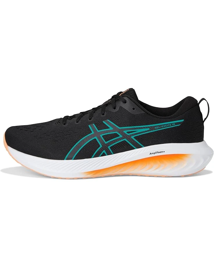 ASICS GEL-Excite 10 | Sneakers & Athletic Shoes 6 ASICS GEL-Excite 10 | Sneakers & Athletic Shoes - Image 4