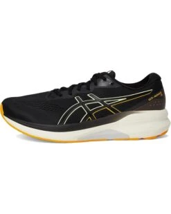 ASICS GT-4000 4 | Sneakers & Athletic Shoes -Armani Exchange Sales Shop 71dq6h9tOxL. AC SR736920