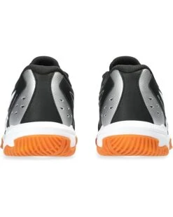 ASICS GEL-Rocket 11 Volleyball Shoe | Sneakers & Athletic Shoes -Armani Exchange Sales Shop 71e0tyEckL. AC SR736920