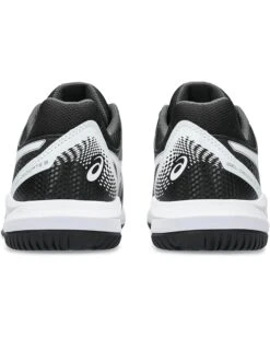 ASICS GEL-Dedicate 8 Tennis Shoe | Sneakers & Athletic Shoes -Armani Exchange Sales Shop 71e2f2sHsYL. AC SR736920