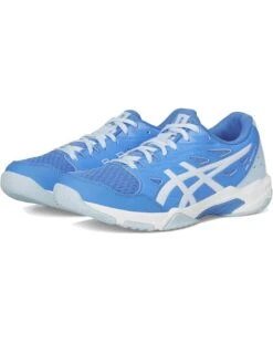 ASICS GEL-Rocket 11 Volleyball Shoe | Sneakers & Athletic Shoes -Armani Exchange Sales Shop 71e8JghfZKL. AC SR736920