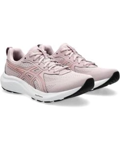 ASICS GEL-Contend 9 | Sneakers & Athletic Shoes -Armani Exchange Sales Shop 71e8i7 r8cL. AC SR736920