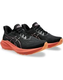 ASICS GT-2000 13 | Sneakers & Athletic Shoes -Armani Exchange Sales Shop 71eExyXcZML. AC SR736920