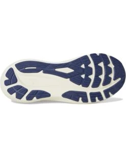 ASICS GT-2000 13 ATC | Sneakers & Athletic Shoes -Armani Exchange Sales Shop 71eINTrWajL. AC SR736920