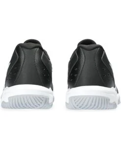 ASICS GEL-Rocket Volleyball Shoe | Sneakers & Athletic Shoes -Armani Exchange Sales Shop 71eOVikD0VL. AC SR736920