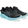 ASICS GEL-Cumulus 26 Lite-Show | Sneakers & Athletic Shoes -Armani Exchange Sales Shop 71eUPEbRMrL. AC SR736920
