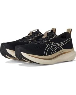 ASICS Glideride Max | Sneakers & Athletic Shoes -Armani Exchange Sales Shop 71ee7vjmN L. AC SR736920