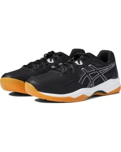 ASICS GEL-Renma | Sneakers & Athletic Shoes -Armani Exchange Sales Shop 71f6TN9f0L. AC SR736920