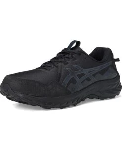 ASICS GEL-Venture 10 | Sneakers & Athletic Shoes -Armani Exchange Sales Shop 71fMyUxiE4L. AC SR736920