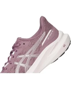 ASICS Kids GT-1000 13 GS (Little Kid/Big Kid) | Sneakers & Athletic Shoes -Armani Exchange Sales Shop 71gEK7TOn1L. AC SR736920