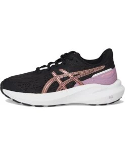 ASICS Kids Gt-1000 13 GS (Little Kid/Big Kid) | Sneakers & Athletic Shoes 14 ASICS Kids Gt-1000 13 GS (Little Kid/Big Kid) | Sneakers & Athletic Shoes -Armani Exchange Sales Shop 71gKGsujI6L. AC SR736920