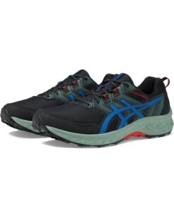 ASICS GEL-Venture® 9 | Sneakers & Athletic Shoes 16 ASICS GEL-Venture® 9 | Sneakers & Athletic Shoes -Armani Exchange Sales Shop 71gSB9jldL. AC SR736920