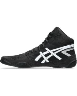ASICS Snapdown 4 | Sneakers & Athletic Shoes -Armani Exchange Sales Shop 71ga9UvQ7CL. AC SR736920