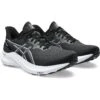 ASICS GT-2000 12 | Sneakers & Athletic Shoes