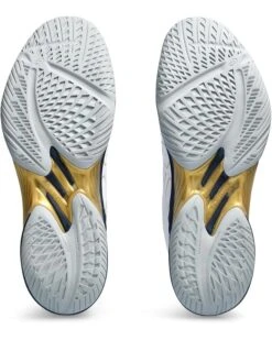 ASICS Sky Elite FF 2 Volleyball Shoe | Sneakers & Athletic Shoes -Armani Exchange Sales Shop 71gi8SYGulL. AC SR736920