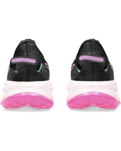 ASICS GEL-Cumulus 26 Lite-Show | Sneakers & Athletic Shoes -Armani Exchange Sales Shop 71gkzEeIl3L. AC SR736920