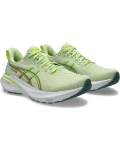 ASICS GT-2000 13 | Sneakers & Athletic Shoes -Armani Exchange Sales Shop 71guD6VGVRL. AC SR736920